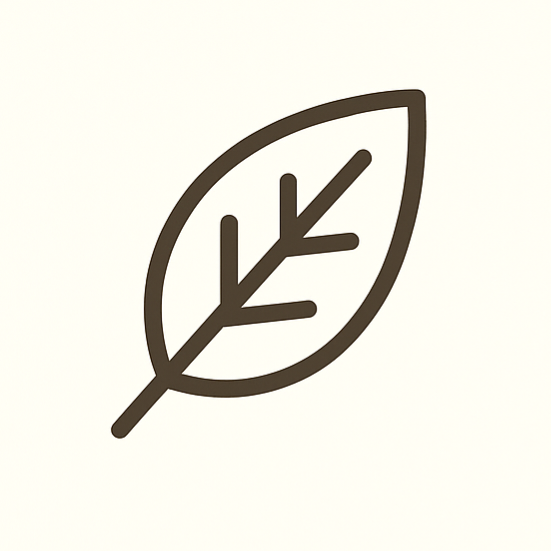 طبیعت و ارگانیک