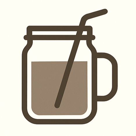 انرژی و جویس بار